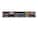 Panduit CPP48FMWBLY Image 1 from 