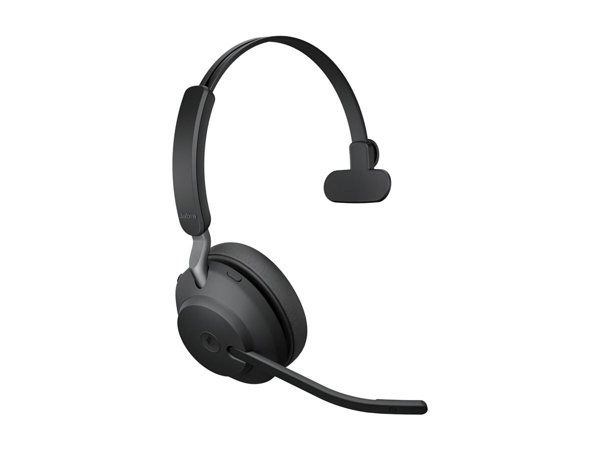 Jabra Evolve2 Headset