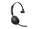 Jabra 26599-899-899 Image 3 from Left-angle