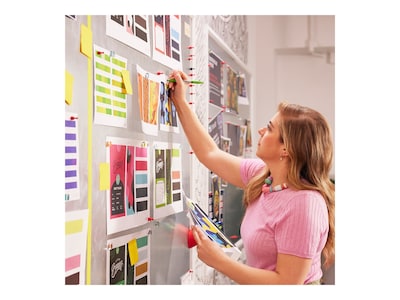 HP 210A (W2102A) Yellow Original LaserJet Toner Cartridge, W2102A, 41611503, Toner and Imaging Components - OEM HP 210A (W2102A) Yellow Original LaserJet Toner Cartridge, W2102A, 41611503, Toner and Imaging Components - OEM