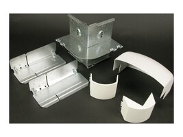 Legrand AV DS4018-DV                      Main Image from Multi-angle