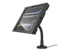 Compulocks 159B13PAPX4B Main Image from Right-angle Compulocks 159B13PAPX4B Main Image from Right-angle