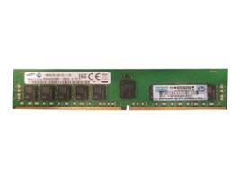 Hewlett Packard Enterprise 805349R-K21 Main Image from Front