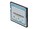 AddOn MEM-C6K-INTFL1GB-AO Image 4 from Back