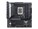 Asus TUF GAMINGB860M-PLUSWIFI       Image 1 from Front
