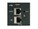 Tripp Lite PDUMV15NETLX Image 4 from Close-up