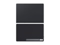 Samsung TAB S10 ULTRA AND S9 ULTRA, EF-BX910PBEGUJ                , 41848957, Carrying Cases - Tablets & eReaders