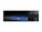 Eaton 5P1550GR-L Image 6 from Close-up