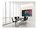 Newline Interactive STV-6524                       Image 8 from Right-angle