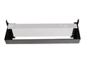 Salamander Vertical Rack Mounting Bracket for FPS Series, FPSA/VR/3U, 31473450, Furniture - Miscellaneous