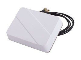 PCTEL GLLPDLTE-W                     Main Image from Right-angle