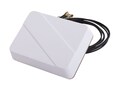 PCTEL MEDALLION II PERMANENT MOUNT,, GLLPDLTE-W                    , 41863757, Wireless Antennas & Extenders