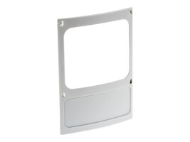 Axis Communications 5505-681                       Main Image from Left-angle