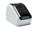 Brother QL-810WC Image 3 from Left-angle