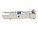 AddOn SFP-CSK-SR-X-AO Image 5 from Top