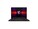 MSI Computer SWORD1614841                   Image 2 from Front