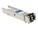 AddOn SFP-100BASE-FX85-AO Image 7 from Back