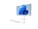 HP Inc. CL5S1AA#ABA Image 1 from Right-angle HP Inc. CL5S1AA#ABA Image 1 from Right-angle