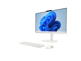 HP Inc. CL5S1AA#ABA Main Image from Right-angle HP Inc. CL5S1AA#ABA Main Image from Right-angle