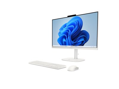 HP 24 OminStudio AIO Ryzen 3 30 8GB 512 Touch, CL5S1AA#ABA , 42139671, Desktops - All-in-One HP 24 OminStudio AIO Ryzen 3 30 8GB 512 Touch, CL5S1AA#ABA , 42139671, Desktops - All-in-One