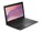 HP Inc. 9R3B2UT#ABA Image 3 from Left-angle