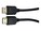 Gefen GEF-CAB-HS-HDMI-1M Image 1 from Right-angle