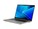 Acer NX.BS8AA.003                   Image 1 from Right-angle