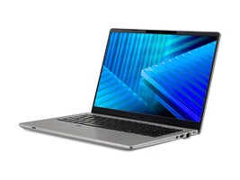 Acer NX.BS8AA.003                   Main Image from Right-angle