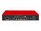 Watchguard Technologies WGT40001-US Image 2 from Back
