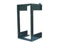 Chatsworth Products 15321-724 Main Image from Chatsworth Products 15321-724 Main Image from