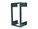 Chatsworth Products 15321-724 Image 1 from Chatsworth Products 15321-724 Image 1 from