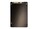 Lenovo 4XB0K26784 Image 1 from Back