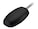 Taoglas                                  MA352.A.LBI.001 Image 1 from Right-angle