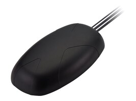 Taoglas                                  MA352.A.LBI.001 Main Image from Right-angle