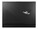 Asus G512LIRS73 Image 4 from Top