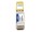 AddOn QSFP-100GB-130005-20-E-AO Image 3 from Left side