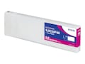 Epson Magenta Gloss SJIC30P Ink Cartridge, C33S020637, 37923790, Ink Cartridges & Ink Refill Kits - OEM Epson Magenta Gloss SJIC30P Ink Cartridge, C33S020637, 37923790, Ink Cartridges & Ink Refill Kits - OEM