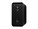 HP Inc. BN4F7UT#ABA                    Image 2 from Right-angle