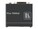 Kramer Electronics PT-571HDCP                     Image 1 from Top