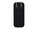 Tripp Lite UPBW-05K0-1A1C Image 9 from Right side