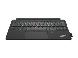 Lenovo 4Y41R62060                     Main Image from Front