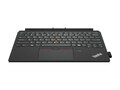 Lenovo KBD BO X12 GEN 2 FOLIO KB US, 4Y41R62060 , 41988757, Keyboards & Keypads Lenovo KBD BO X12 GEN 2 FOLIO KB US, 4Y41R62060 , 41988757, Keyboards & Keypads
