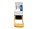 AddOn QSFP-40GBASE-ESR4-AO Image 6 from Right side