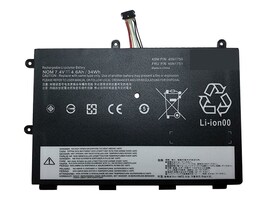 Ereplacements 45N1750-ER Main Image from Front