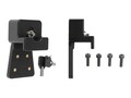 ProClip ET4X Key Lock Module Boot, 216316 , 42159372, Locks & Security Hardware ProClip ET4X Key Lock Module Boot, 216316 , 42159372, Locks & Security Hardware