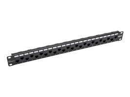 Tripp Lite N254-024-OF Main Image from Left-angle
