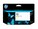 HP Inc. C9373A Image 4 from Front