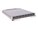 Hewlett Packard Enterprise JH359A Image 1 from Left-angle
