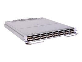 Hewlett Packard Enterprise JH359A Main Image from Left-angle