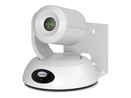 Vaddio 999-99330-000W                 Main Image from Right-angle